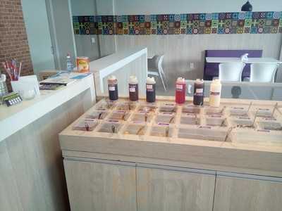 Supremo Açaí - Aldeota