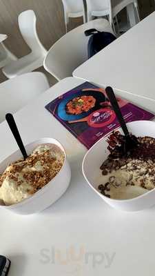 Supremo Açaí - Aldeota