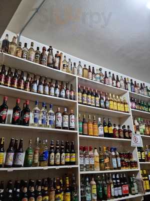 Casa Do Norte Luizão