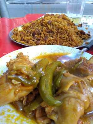 Casa Do Norte Luizão