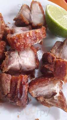 Casa Do Norte Luizão