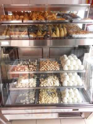 Doce Fino Confeitaria