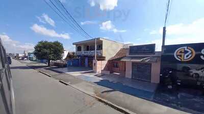 Doce Fino Confeitaria