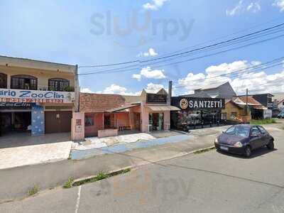 Doce Fino Confeitaria