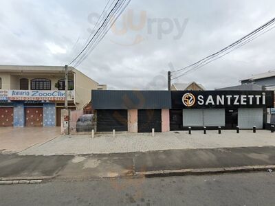 Doce Fino Confeitaria