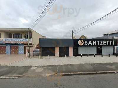 Doce Fino Confeitaria