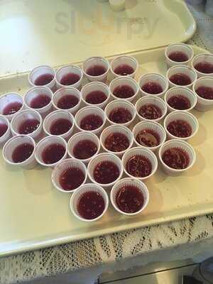 Paulinhos Grill Premier