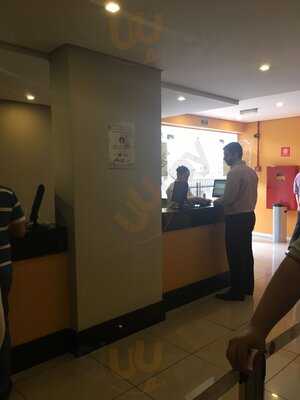 Paulinhos Grill Premier