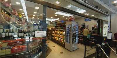 Astro Rei Pães E Doces