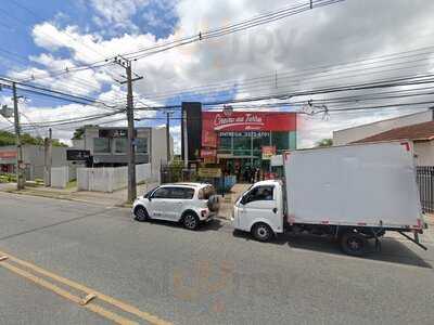 Taste Gastronomia Saudavel