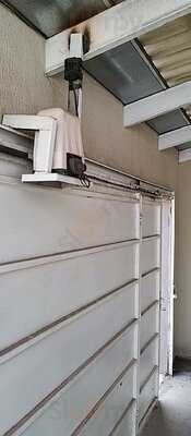 Ki Delicia Sanduicheria E Restaurante