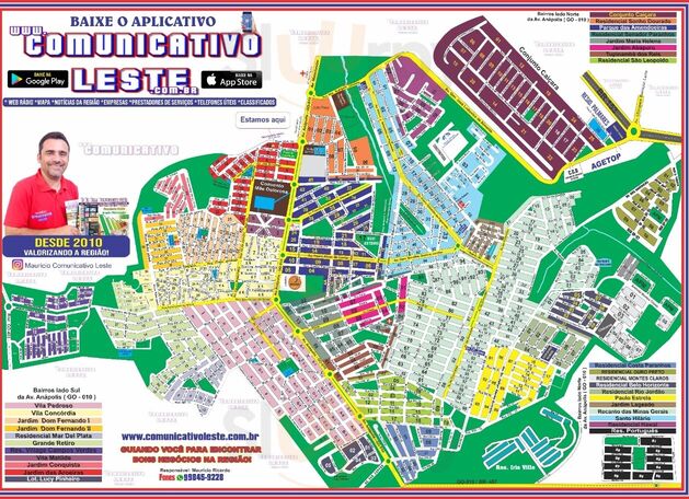 Ki Delicia Sanduicheria E Restaurante