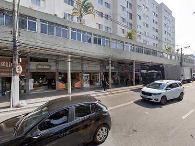 Chocolates Brasil Cacau