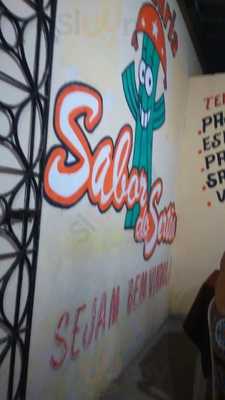Restaurante Sabor E Tanto