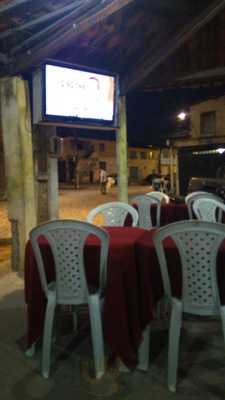 Restaurante Sabor E Tanto