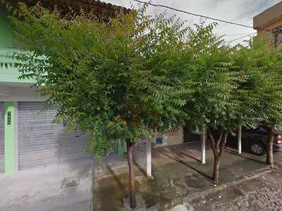 Restaurante Sabor E Tanto