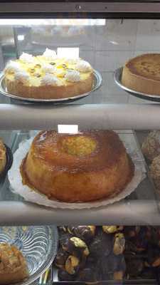 Dee Mari Paes E Delicatessen