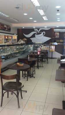 Dee Mari Paes E Delicatessen