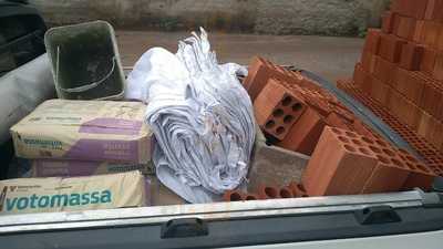 Dee Mari Paes E Delicatessen