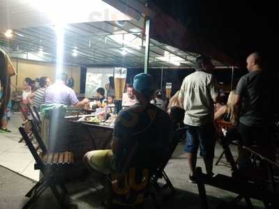 Dee Mari Paes E Delicatessen