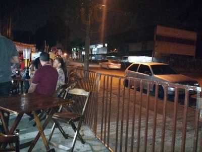 Dee Mari Paes E Delicatessen