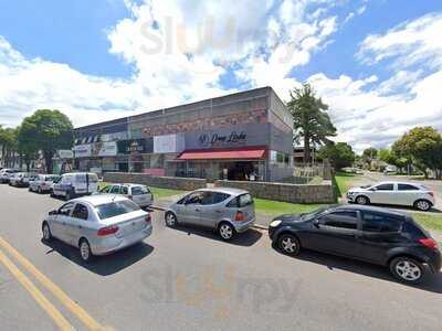 Dee Mari Paes E Delicatessen