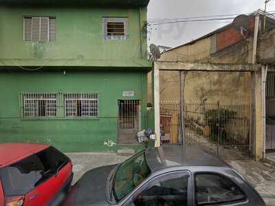 Bar E Mercearia Iara Cotia