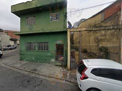 Bar E Mercearia Iara Cotia