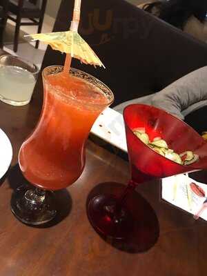 Kyoko Sushi Butantã