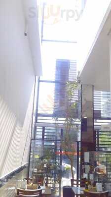 Padaria Nova Colonial