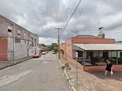 Restaurante E Lancheria Deon