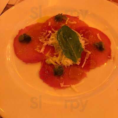 Bistrô Paris 6 | Pamplona