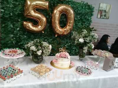 Costelas & Cia Buffet Grill