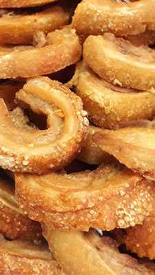 Costelas & Cia Buffet Grill