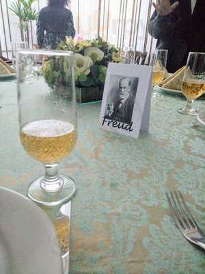 Casa De Eventos Forte 336