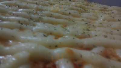 Pizzaria Dom Gabriel