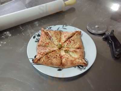 Pizzaria Dom Gabriel