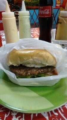 Ki Lanches Bom Preco