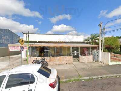 Restaurante Eldorado