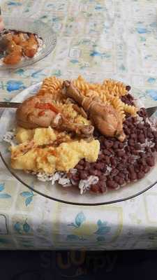 Restaurante Eldorado