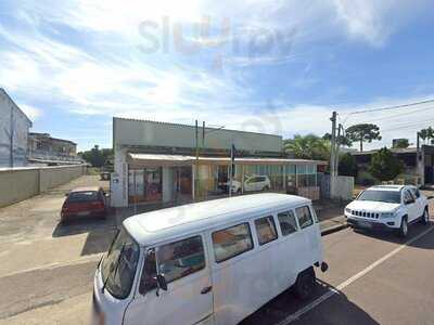 Restaurante Eldorado