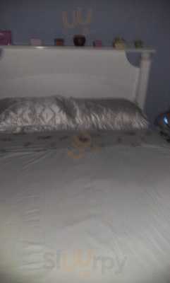 Chocolates Brasil Cacau