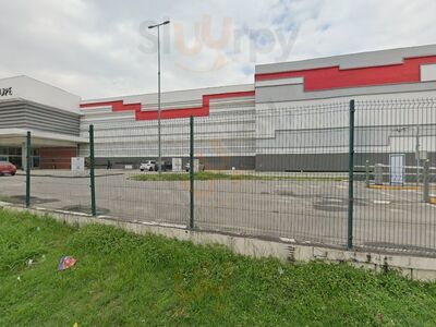 Chocolates Brasil Cacau