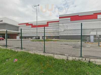 Chocolates Brasil Cacau