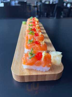 Taicum Sushi Bar