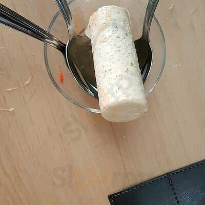 Subway Shopping Penha