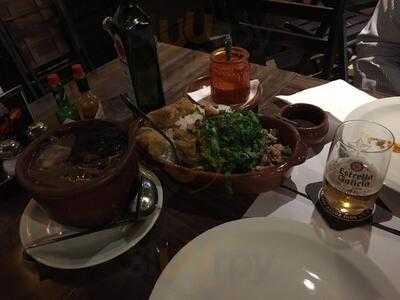 Dona Jurema Botequim