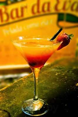 De Leve - Restaurante