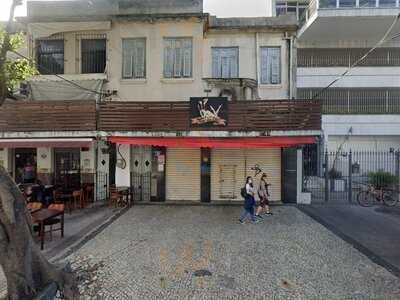 De Leve - Restaurante