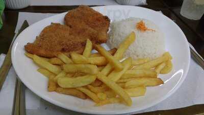 Emporium Do Bacalhau